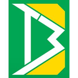 Bouwbedrijf Te Woerd