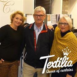 Textilia