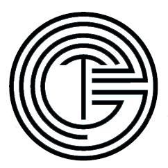 Technische Groothandel Peter Blom