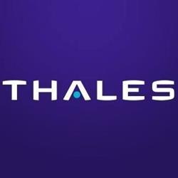 Thales