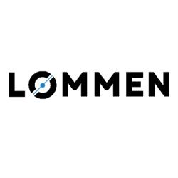 Lommen Tweewielers
