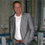 Therm Control B.V.