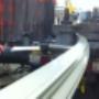 Therm Control B.V.