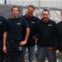 Therm Control B.V.