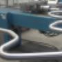 Therm Control B.V.