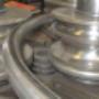 Therm Control B.V.