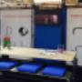 Therm Control B.V.