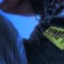 Promotional wear