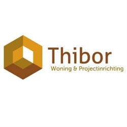 Thibor B.v.