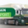Thijssen Transport BV