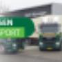 Thijssen Transport BV
