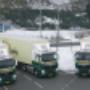 Thijssen Transport BV