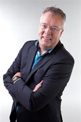 Makelaardij Th. van der Laan