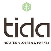 Tida traditioneel parket en planken vloeren