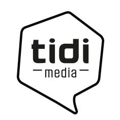 Tidi Graphics B.v.