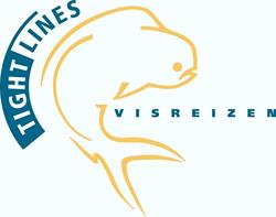 Tight Lines Visreizen
