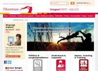T Tilcentrum B.v.