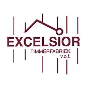 Timmer- en Meubelfabr Excelsior