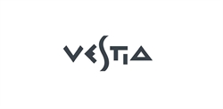 Vestia Groep