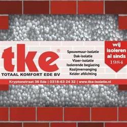 Totaal Komfort Ede