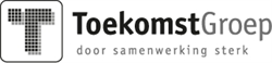 De Toekomst Schilderwerken BV