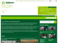 Tolsma Techniek