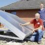 Installatiebedrijf Tombergen Gaanderen BV