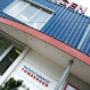 Installatiebedrijf Tombergen Gaanderen BV