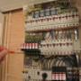 Installatiebedrijf Tombergen Gaanderen BV