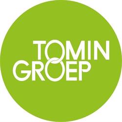 Tomingroep
