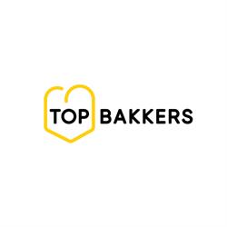 Top Bakkers