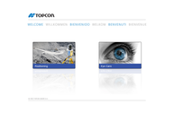 Topcon Europe