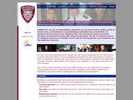 Top Nederland Security B.v.