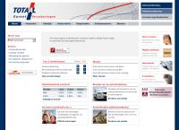 Totaal Garant B.v.