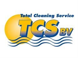 Total Cleaning Service B.v.