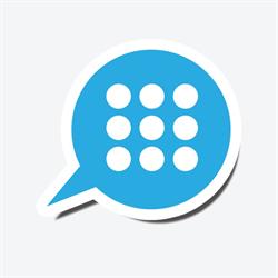 Total Phone