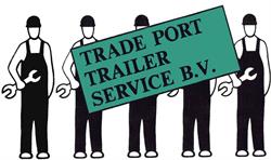 Trade Port Trailer Service B.v.