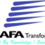 Trafa BV