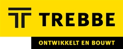 Trebbe Materieel B.v.