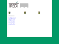 Tredit B.v.