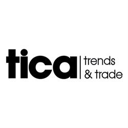 TICA Venlo
