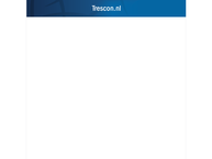 Trescon