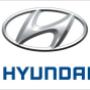 Hyundai-dealer Van Trigt