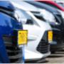 Occasions dealeronderhouden