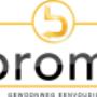 Private lease brommobielen