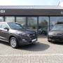 Van brommobiel tot Tucson!