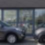 Autobedrijf Nooteboom-Van Trigt