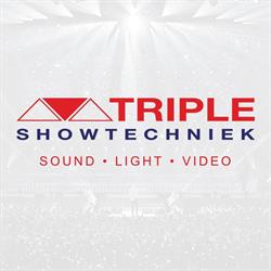 Triple Showtechniek B.v.