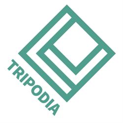 Tripodia