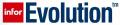 Infor Evolution